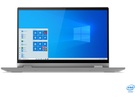 Lenovo IdeaPad Flex 5 14ITL05 (82HS00K6MH)