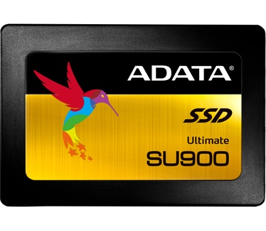 Adata Ultimate SU900 2TB