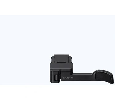 Sony TG-2 duimgreep voor RX1R III