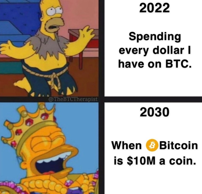 Afbeeldingslocatie: https://tweakers.net/i/IBD4PN9sjntGEBXNHhdCS90wwGU=/800x/filters:strip_icc():strip_exif()/f/image/mwSAz4ofx5p6Ahvbcoaf9IKf.jpg?f=fotoalbum_large