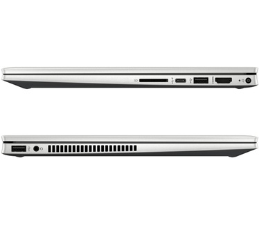 HP Pavilion x360 14-dw0935nd