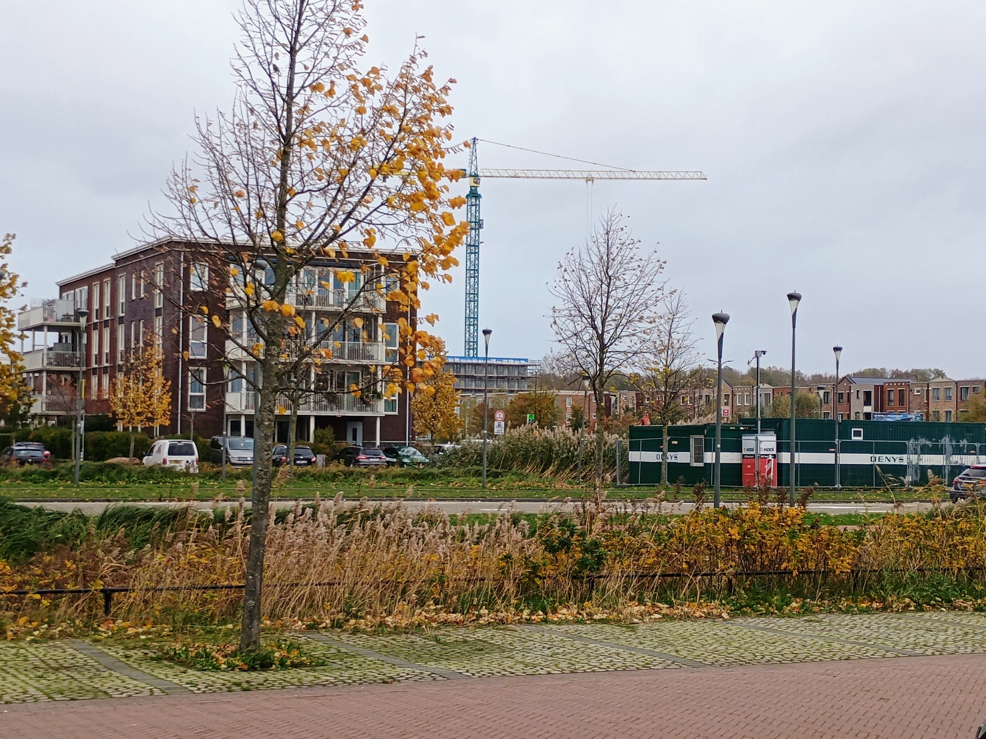 Afbeeldingslocatie: https://tweakers.net/i/IBDxzblVKFeacRgfqvVKiTYl_Fc=/m/31263/1R2SeaXa3BaCrHaR8ZBWV2ZyQk5Zec6oUEc2YRHM3IEyp9IWed.jpeg