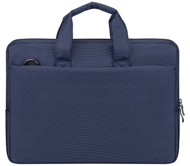 Rivacase 8231 Blauw