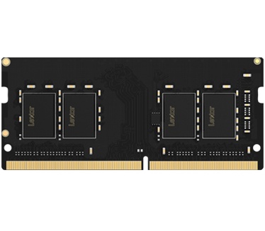 Lexar LD4AS004G-R2666G