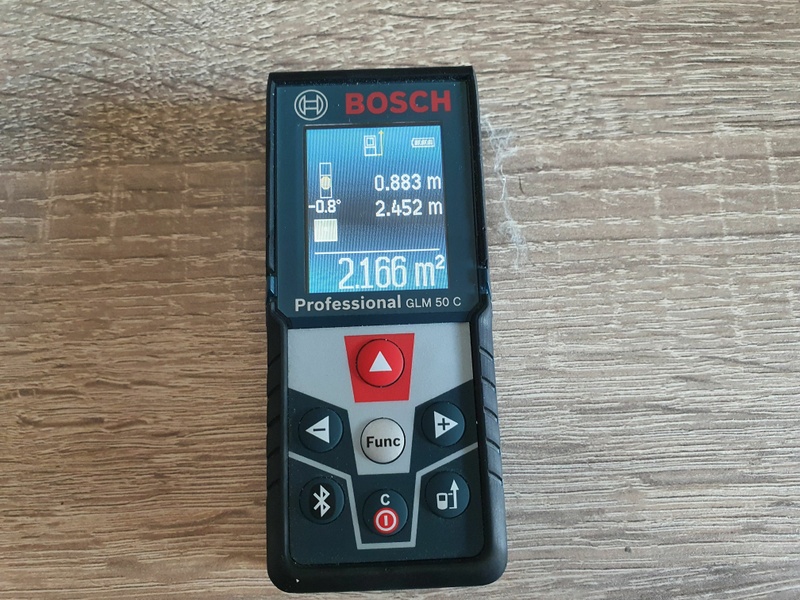 Afbeeldingslocatie: https://tweakers.net/i/IBFVsN0UCWXQJx6TSm4cvVGhAvs=/800x/filters:strip_icc():strip_exif()/f/image/3sMjQSJao2mJU74APzevPeFx.jpg?f=fotoalbum_large