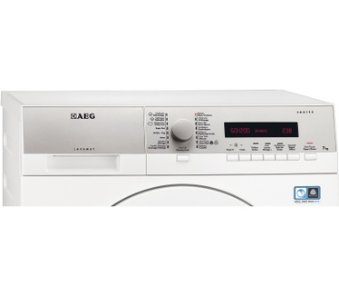 AEG L76475DFL