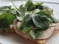 OnePlus 15 cameratest - 2x zoom