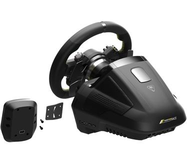 Turtle Beach VelocityOne
