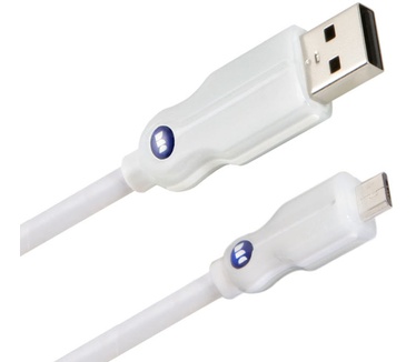Monster Cable 133223-00