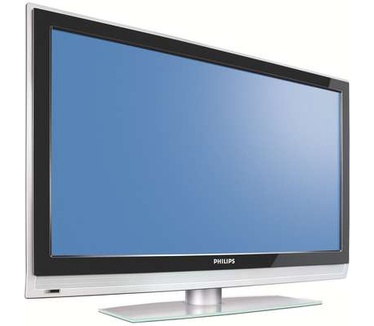 Philips 37PFL5322