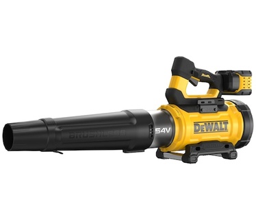 DeWalt DCMBL777X1-QW