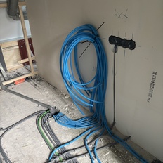 Afbeeldingslocatie: https://tweakers.net/i/IBMoJr5OuqKcKUF4-3GcKkJ-ZFU=/232x232/filters:strip_icc():strip_exif()/f/image/Spy6Y79AUASzn0WgMkU4npfL.jpg?f=fotoalbum_tile