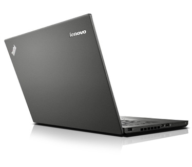 Lenovo T450