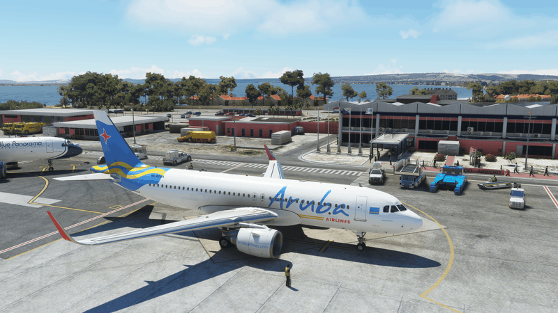 Afbeeldingslocatie: https://tweakers.net/i/IBQmbm5hc2tb0gGvps38KLmp9xM=/800x/filters:strip_exif()/f/image/9S2k09spSe2QoEc9zd16r93r.png?f=fotoalbum_large