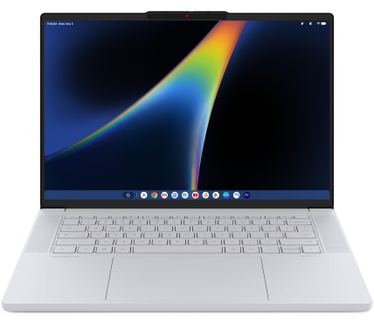 Lenovo GB 15IPH12