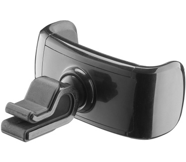 Cellular Line 8018080488696