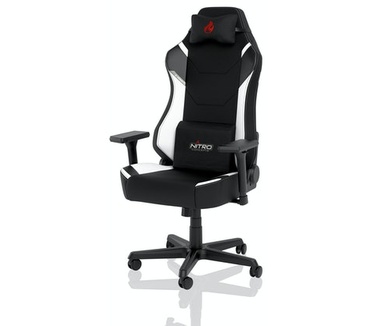 Nitro Concepts X1000