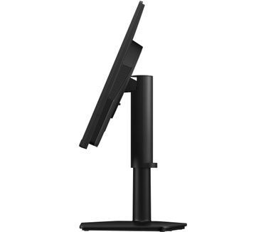 Samsung 25" Odyssey G40H FHD 300Hz Gaming Monitor