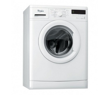 Whirlpool AWO/C 7350