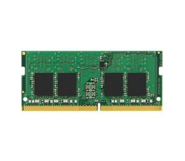 CoreParts MMKN134-32GB