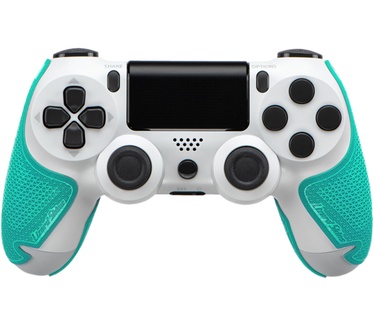 Lizard Skins DSP