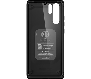 Spigen Thin Fit 360