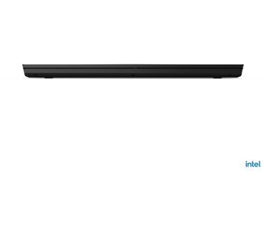 Lenovo L14