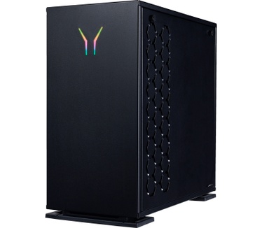 Medion Engineer X20
