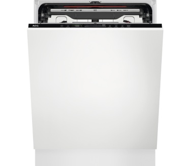 AEG FSS75747P