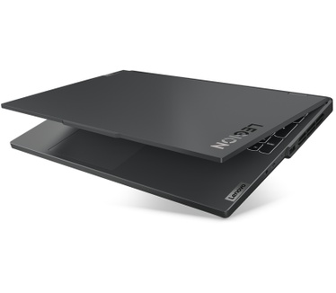 Lenovo Pro 5