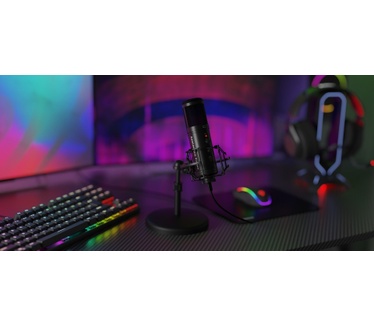 Genesis Radium 600 G2