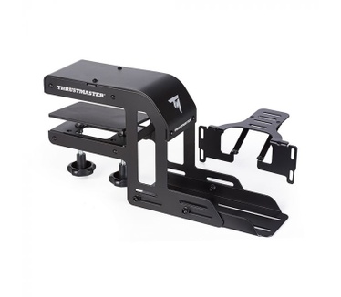 Thrustmaster TM RACING CLAMP