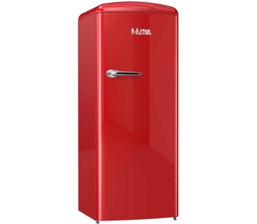 Etna KVV754ROO