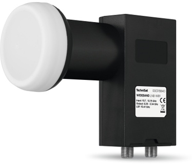 Technisat Wideband LNB WB1