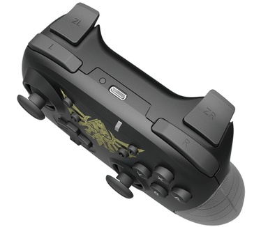 Hori NSW-234U