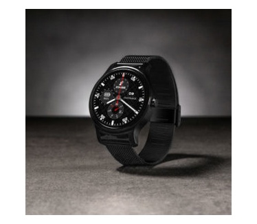 Overmax OV-TOUCH 2.6 BLACK