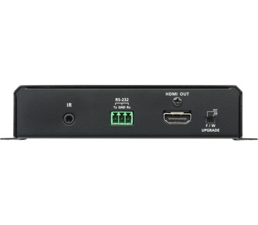 Aten VE816R