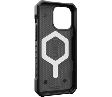 Urban Armor Gear 114303114033