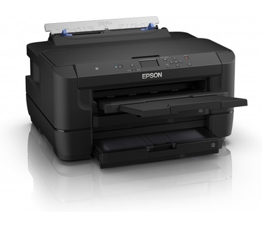 Epson WF-7210DTW