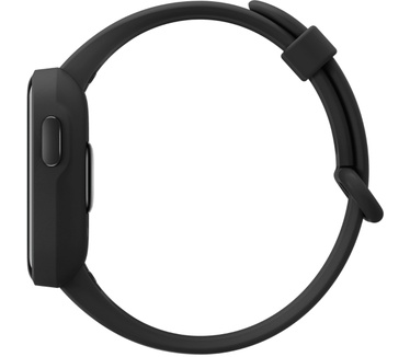 Xiaomi Mi Watch Lite