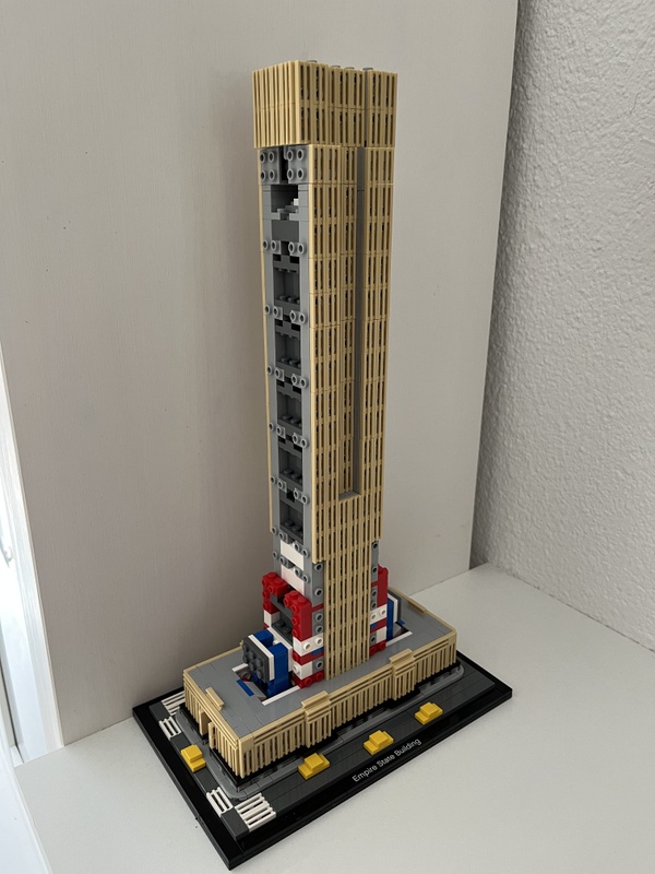 Afbeeldingslocatie: https://tweakers.net/i/IBebvEn0SPT3QpV6AWPH8CT-xgE=/x800/filters:strip_icc():strip_exif()/f/image/eSrv9vryUK9yySQvjp8ALRN8.jpg?f=fotoalbum_large