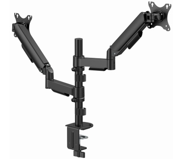 Gembird MA-DA2P-02