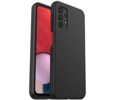 Otterbox React