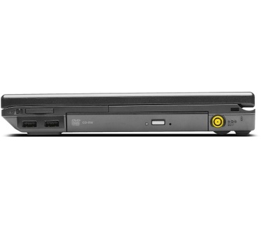 Lenovo Thinkpad L420 (NYV5DMH)