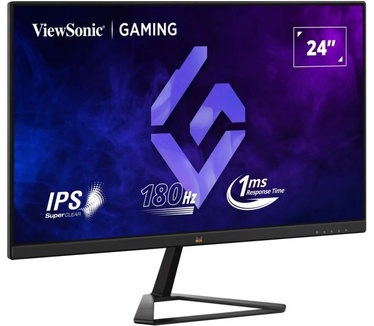 ViewSonic VX2479-HD-PRO