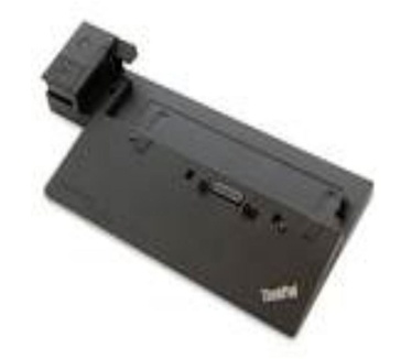 Lenovo Pro Dock