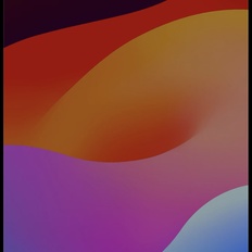 Afbeeldingslocatie: https://tweakers.net/i/IBjWRzDKnyLVq9t1ZK_AMjMDu34=/232x232/filters:strip_icc():strip_exif()/f/image/q3Rdh960rxE7zEH7lmRRNSaa.jpg?f=fotoalbum_tile