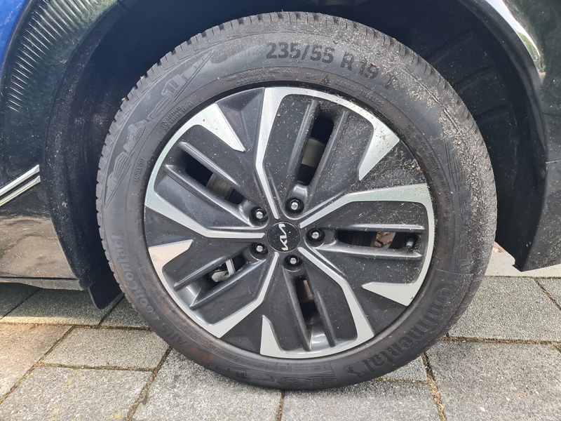 Afbeeldingslocatie: https://tweakers.net/i/IBk-kU-86EpkWifBkiTb3YBPAXk=/800x/filters:strip_icc():strip_exif()/f/image/mHCh1H4uHeVEx6cyZZt6XQT1.jpg?f=fotoalbum_large