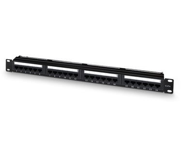 Aisens A141-0308
