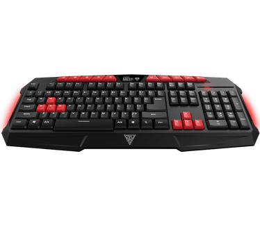 Gamdias Ares V2 Gaming Combo